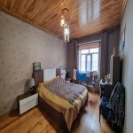 Satılır 3 otaqlı Həyət evi/villa, Koroğlu metrosu, Zabrat qəs., Sabunçu rayonu 11