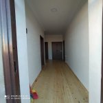 Satılır 3 otaqlı Həyət evi/villa, Binə qəs., Xəzər rayonu 8