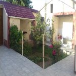 Satılır 5 otaqlı Həyət evi/villa, Binə qəs., Xəzər rayonu 5