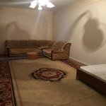 Satılır 4 otaqlı Həyət evi/villa, İnşaatçılar metrosu, Yeni Yasamal qəs., Yasamal rayonu 15
