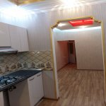 Satılır 3 otaqlı Həyət evi/villa, Avtovağzal metrosu, Biləcəri qəs., Binəqədi rayonu 15