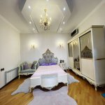 Satılır 8 otaqlı Həyət evi/villa, Badamdar qəs., Səbail rayonu 21