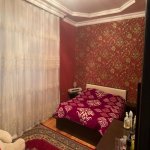 Satılır 3 otaqlı Həyət evi/villa, Binə qəs., Xəzər rayonu 4