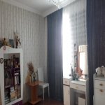 Satılır 5 otaqlı Həyət evi/villa Naxçıvan MR 24