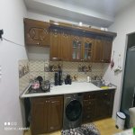 Satılır 2 otaqlı Yeni Tikili, Zığ qəs., Suraxanı rayonu 9