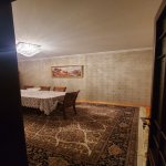 Satılır 5 otaqlı Həyət evi/villa, Əhmədli, Xətai rayonu 5