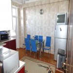 Продажа 3 комнат Новостройка, м. Ази Асланова метро, Хетаи район 5