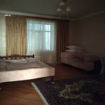 Satılır 4 otaqlı Həyət evi/villa, Bakıxanov qəs., Sabunçu rayonu 7