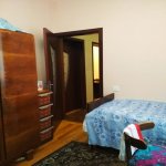 Satılır 3 otaqlı Həyət evi/villa Xırdalan 9