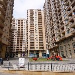 Продажа 3 комнат Новостройка, м. 20 Января метро, Насими район 1