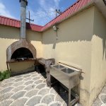 Satılır 7 otaqlı Həyət evi/villa Şamaxı 12
