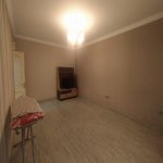 Satılır 7 otaqlı Həyət evi/villa, Əhmədli metrosu, Əhmədli, Xətai rayonu 38