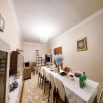 Satılır 6 otaqlı Həyət evi/villa, Mərdəkan, Xəzər rayonu 9