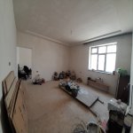 Satılır 12 otaqlı Həyət evi/villa, Yeni Günəşli qəs., Suraxanı rayonu 16