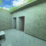Продажа 2 комнат Новостройка Хырдалан 1