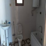 Satılır 6 otaqlı Həyət evi/villa Quba 15