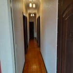 Satılır 3 otaqlı Həyət evi/villa, Azadlıq metrosu, Binəqədi qəs., Binəqədi rayonu 12