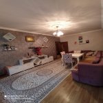 Satılır 3 otaqlı Həyət evi/villa, Azadlıq metrosu, Binəqədi qəs., Binəqədi rayonu 2