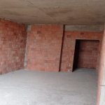 Satılır 2 otaqlı Yeni Tikili, Masazır, Abşeron rayonu 8