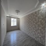 Satılır 3 otaqlı Həyət evi/villa, Masazır, Abşeron rayonu 6