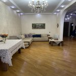 Satılır 7 otaqlı Həyət evi/villa, Zığ qəs., Suraxanı rayonu 6