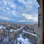 Продажа 3 комнат Новостройка, Хетаи район 14