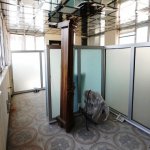 Kirayə (aylıq) 7 otaqlı Ofis, Gənclik metrosu, Nəsimi rayonu 24