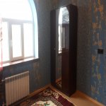 Satılır 3 otaqlı Həyət evi/villa, Buzovna, Xəzər rayonu 5