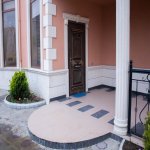 Kirayə (günlük) 6 otaqlı Həyət evi/villa, Mərdəkan, Xəzər rayonu 21