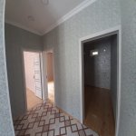 Satılır 3 otaqlı Həyət evi/villa Sumqayıt 6