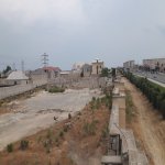 Satılır 5 otaqlı Həyət evi/villa, Buzovna, Xəzər rayonu 7