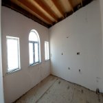 Satılır 4 otaqlı Həyət evi/villa, Masazır, Abşeron rayonu 17