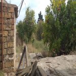 Satılır 4 otaqlı Bağ evi, Buzovna, Xəzər rayonu 5