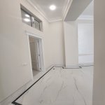 Kirayə (aylıq) 5 otaqlı Ofis, Nizami metrosu, Nəsimi rayonu 3