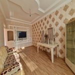 Kirayə (aylıq) 4 otaqlı Həyət evi/villa, Masazır, Abşeron rayonu 15