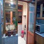 Kirayə (aylıq) 3 otaqlı Köhnə Tikili, Xalqlar dostluğu metrosu, 8-ci kilometr, Nizami rayonu 17