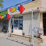 Satılır Obyekt Sumqayıt 3