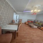 Kirayə (aylıq) 3 otaqlı Həyət evi/villa, Abşeron rayonu 12