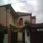 Satılır 7 otaqlı Həyət evi/villa, Qaraçuxur qəs., Suraxanı rayonu 1