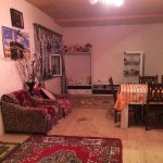 Satılır 3 otaqlı Həyət evi/villa, Türkan, Xəzər rayonu 2