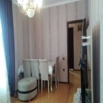 Satılır 4 otaqlı Həyət evi/villa, Binə qəs., Xəzər rayonu 5