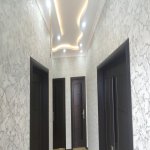 Satılır 3 otaqlı Həyət evi/villa, Buzovna, Xəzər rayonu 5