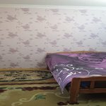 Satılır 3 otaqlı Həyət evi/villa, Mərdəkan, Xəzər rayonu 13