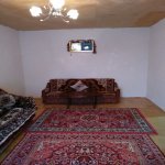 Satılır 3 otaqlı Həyət evi/villa Sumqayıt 9