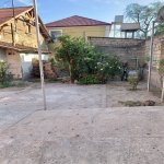 Satılır 3 otaqlı Həyət evi/villa, Biləcəri qəs., Binəqədi rayonu 3