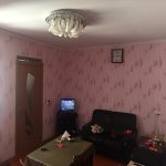 Satılır 6 otaqlı Həyət evi/villa, Azadlıq metrosu, Rəsulzadə qəs., Binəqədi rayonu 10