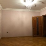 Satılır 8 otaqlı Həyət evi/villa, Dərnəgül metrosu, Binəqədi rayonu 16