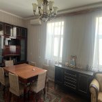 Satılır 4 otaqlı Həyət evi/villa, Şüvəlan, Xəzər rayonu 5