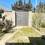 Satılır 4 otaqlı Həyət evi/villa, Yeni Ramana, Sabunçu rayonu 7