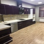 Продажа 3 комнат Новостройка, м. Хетаи метро, Хетаи район 8